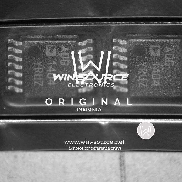ADG1404YRUZ-REEL7 real image17288