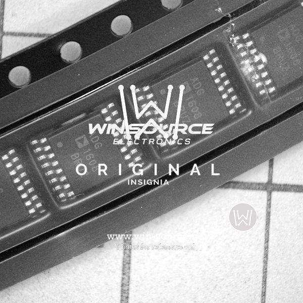 ADG1608BRUZ-REEL7 real image17310