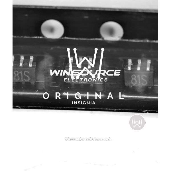 ADG602BRTZ-REEL7 real image17315
