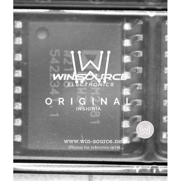 ADM2481BRWZ-RL7 real image17347