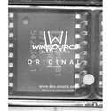 ADM2481BRWZ-RL7 real image17347