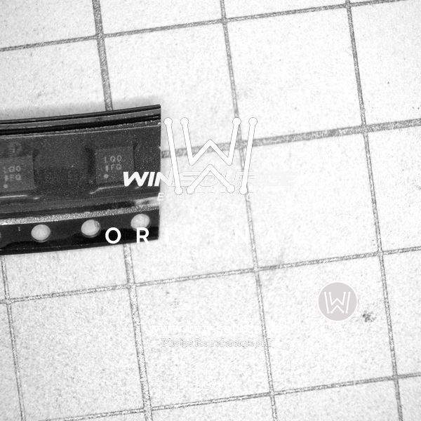 ADM7171ACPZ-3.3-R7 real image17360
