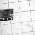 ADM7171ACPZ-3.3-R7 real image17360