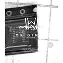 ADP5054ACPZ-R7 real image17370