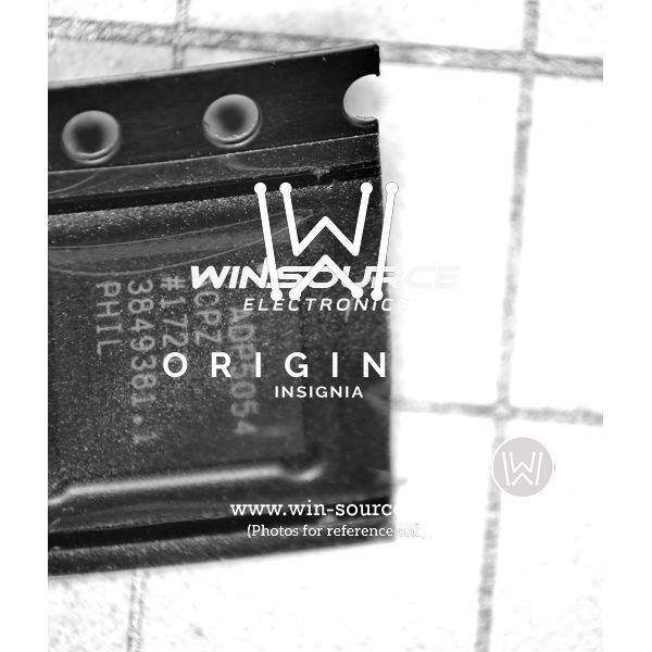 ADP5054ACPZ-R7 real image17370