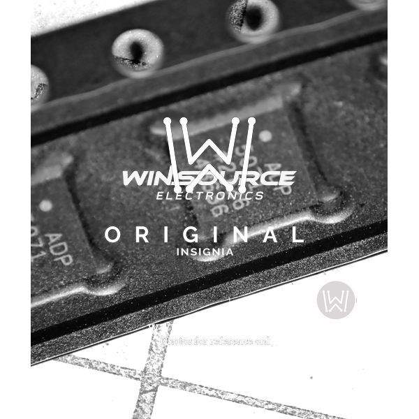 ADP5071ACPZ real image17373