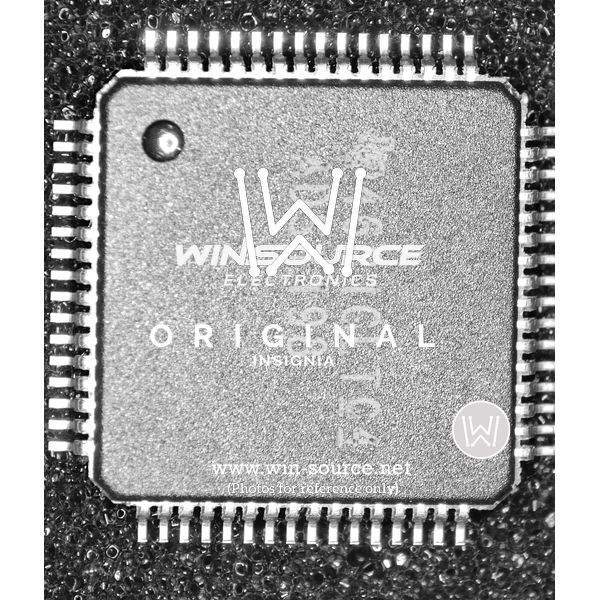 ADS1198CPAG real image17395