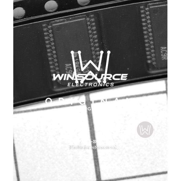 ADS1263IPWR real image17403