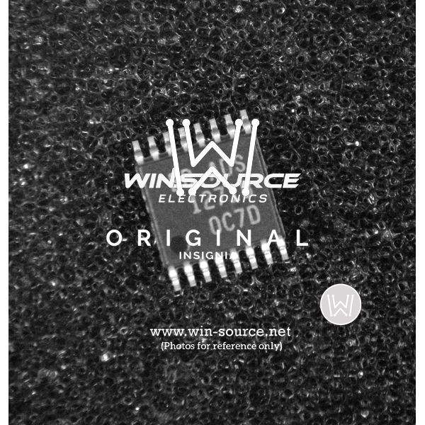 ADS1271IBPWR real image17404