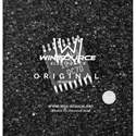 ADS1271IBPWR real image17404