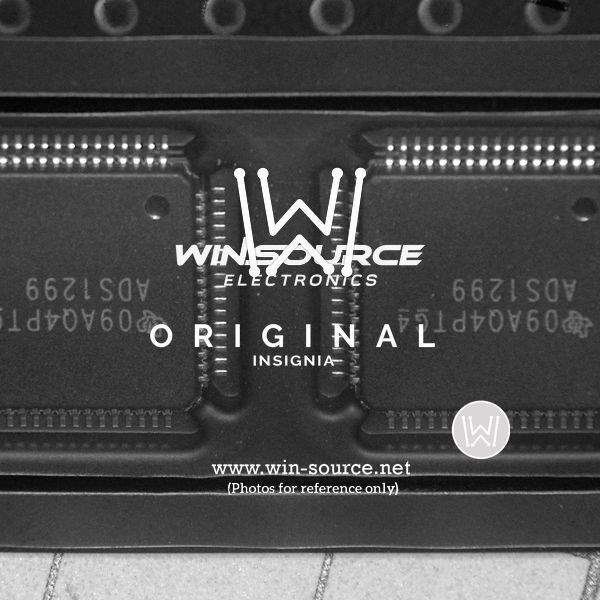 ADS1299IPAG real image17408