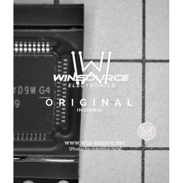 ADS1299IPAGR real image17409