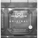 ADS131E08IPAGR real image17413