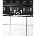 ADS8866IDGSR real image17421
