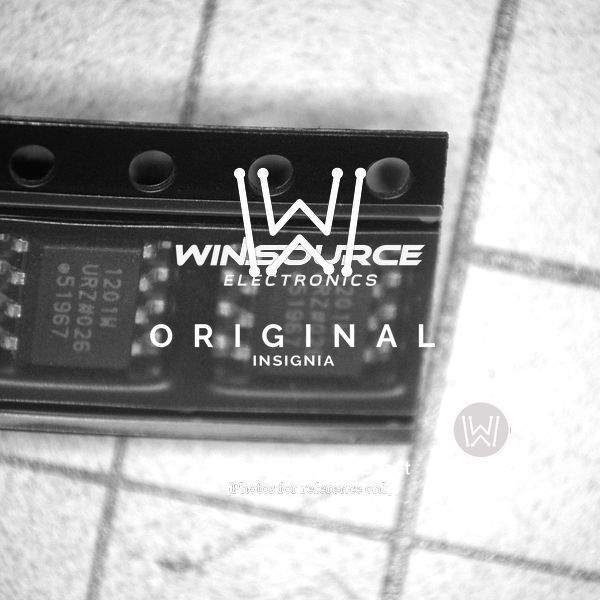 ADUM1201WURZ real image17424