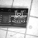 ADUM1201WURZ real image17424