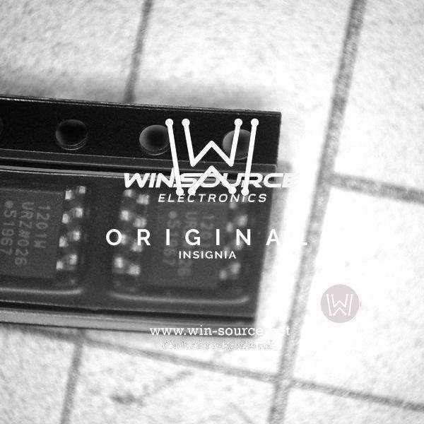 ADUM1201WURZ real image17425