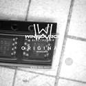 ADUM1201WURZ real image17425