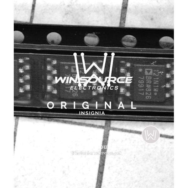 ADUM121N1WBRZ real image17431