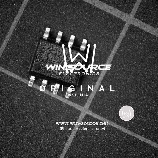 ADUM1250WSRZ real image17433