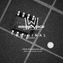 ADUM1250WSRZ real image17433