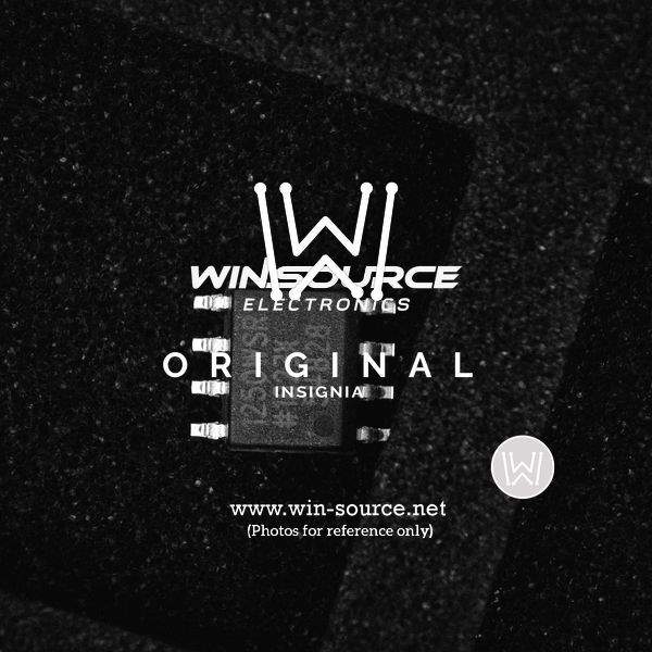 ADUM1250WSRZ real image17434