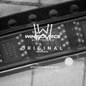 ADUM1250WSRZ-RL7 real image17435