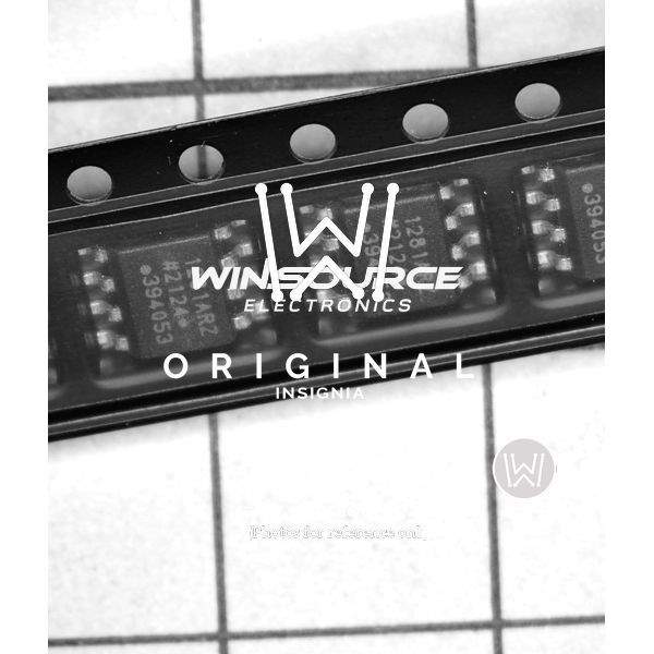 ADUM1281ARZ-RL7 real image17436