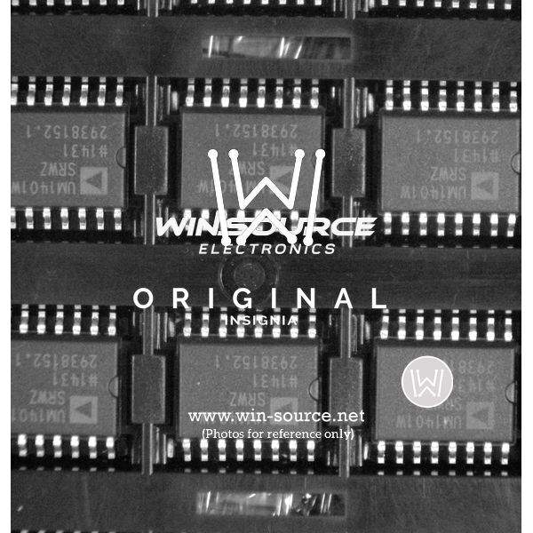 ADUM1401WSRWZ real image17439