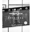 ADUM1410ARWZ real image17440