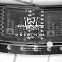 ADUM2251ARWZ real image17444