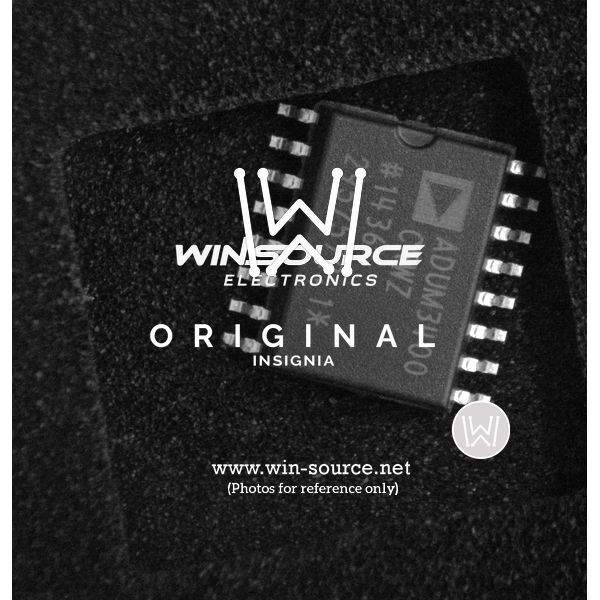 ADUM3400CRWZ real image17450