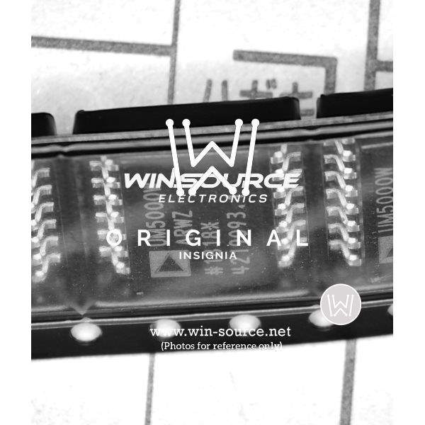 ADUM5000WARWZ real image17454