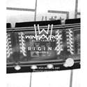 ADUM5000WARWZ real image17454