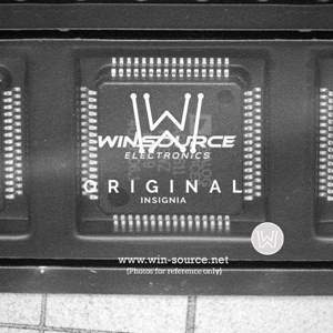 ADV7611WBSWZ real image17465