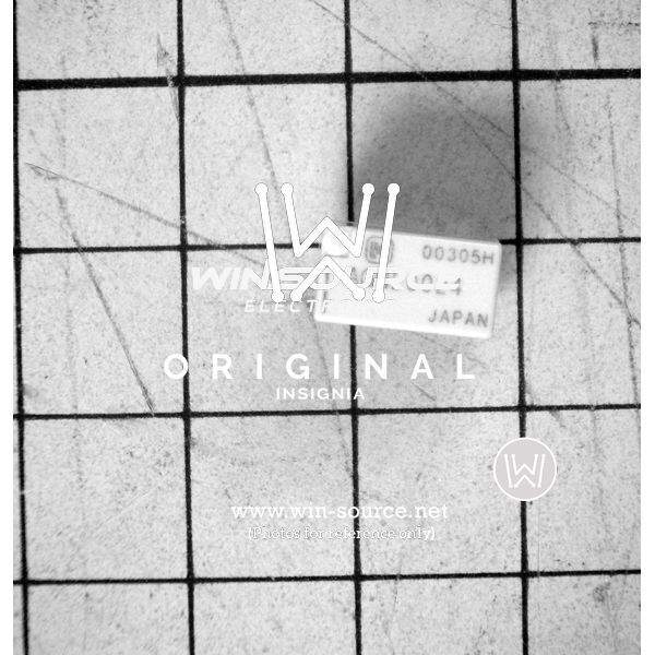 AGN20024 real image17472