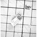 AGQ2004H real image17474