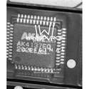 AK4137EQ real image17475