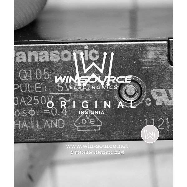 ALQ105 real image17480