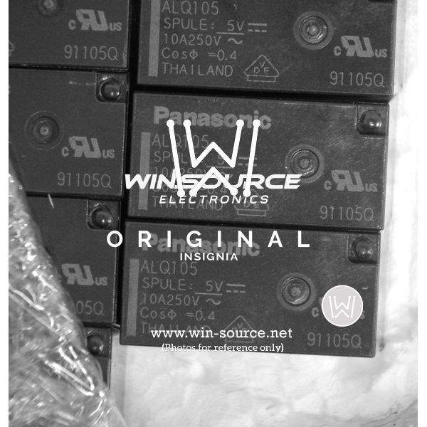 ALQ105 real image17481