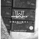 ALQ105 real image17481