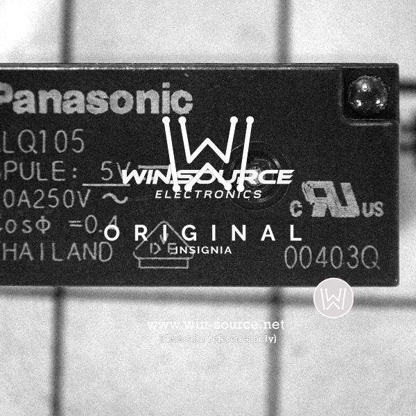 ALQ105 real image17482