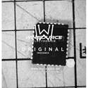AM29F040B-55JF real image17488