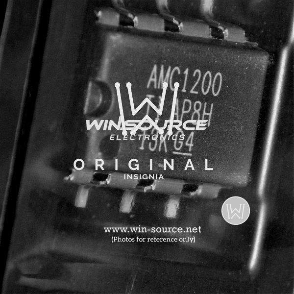 AMC1200BDWV real image17489