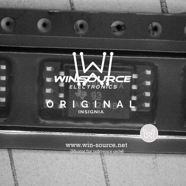 AMC1204BDWVR real image17490