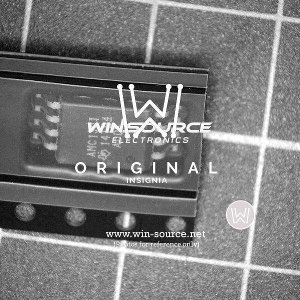 AMC1301DWVR real image17491