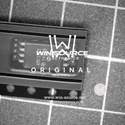 AMC1301DWVR real image17491