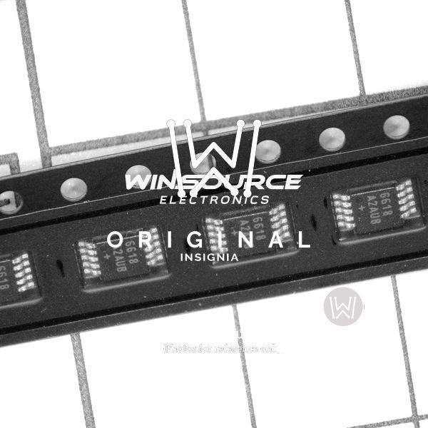 AP6618GM-HF real image17501