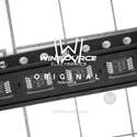 AP6618GM-HF real image17501