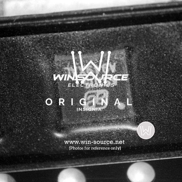 AS1115-BQFT real image17507